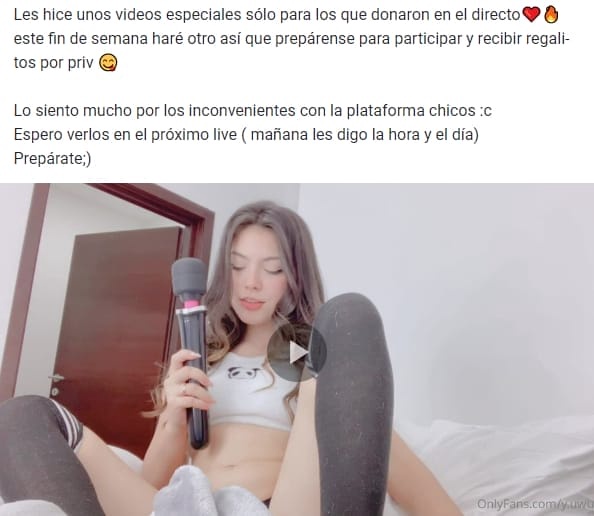 mypikpak.com